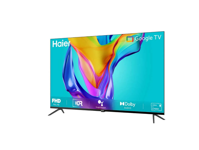 Screenshot-2024-10-14-152704 Haier 43"Inch FHD Google TV 108cm (LE43K8200GT)