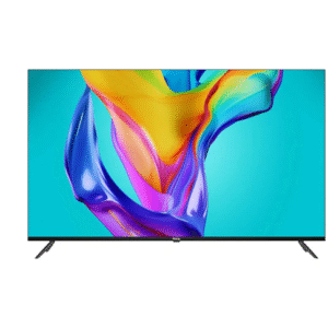 Screenshot-2024-10-14-152710 Haier 43"Inch FHD Google TV 108cm (LE43K8200GT)