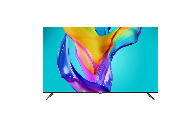 Screenshot-2024-10-14-152710 Haier 43"Inch FHD Google TV 108cm (LE43K8200GT)