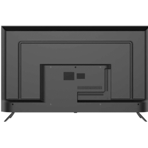 Screenshot-2024-10-14-152716 Haier 43"Inch FHD Google TV 108cm (LE43K8200GT)