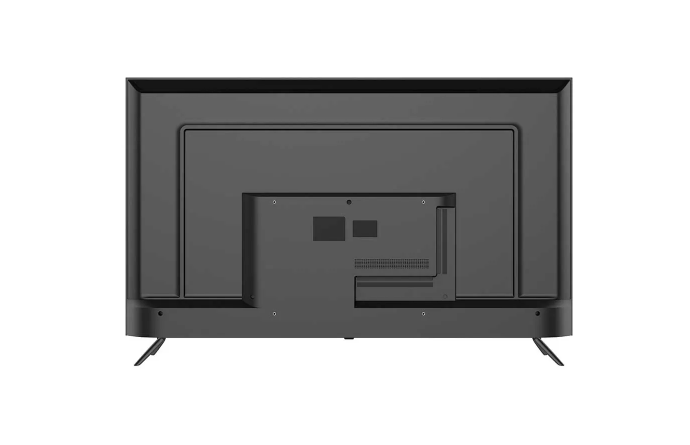 Screenshot-2024-10-14-152716 Haier 43"Inch FHD Google TV 108cm (LE43K8200GT)