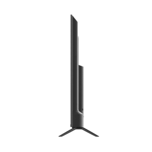Screenshot-2024-10-14-152722 Haier 43"Inch FHD Google TV 108cm (LE43K8200GT)