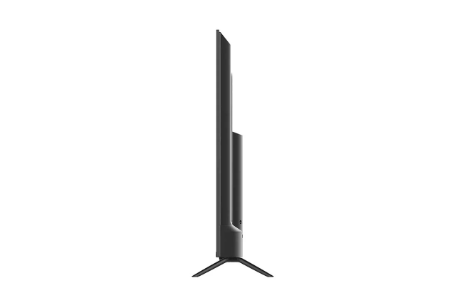 Screenshot-2024-10-14-152722 Haier 43"Inch FHD Google TV 108cm (LE43K8200GT)