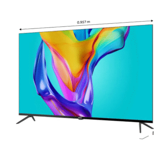 Screenshot-2024-10-14-152729 Haier 43"Inch FHD Google TV 108cm (LE43K8200GT)