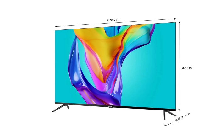 Screenshot-2024-10-14-152729 Haier 43"Inch FHD Google TV 108cm (LE43K8200GT)