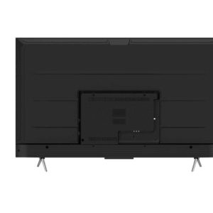 Haier 65"Inch  4K Smart Google TV(65P7GT)