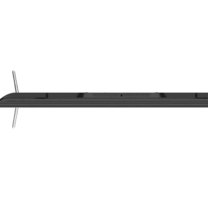Haier 65"Inch  4K Smart Google TV(65P7GT)