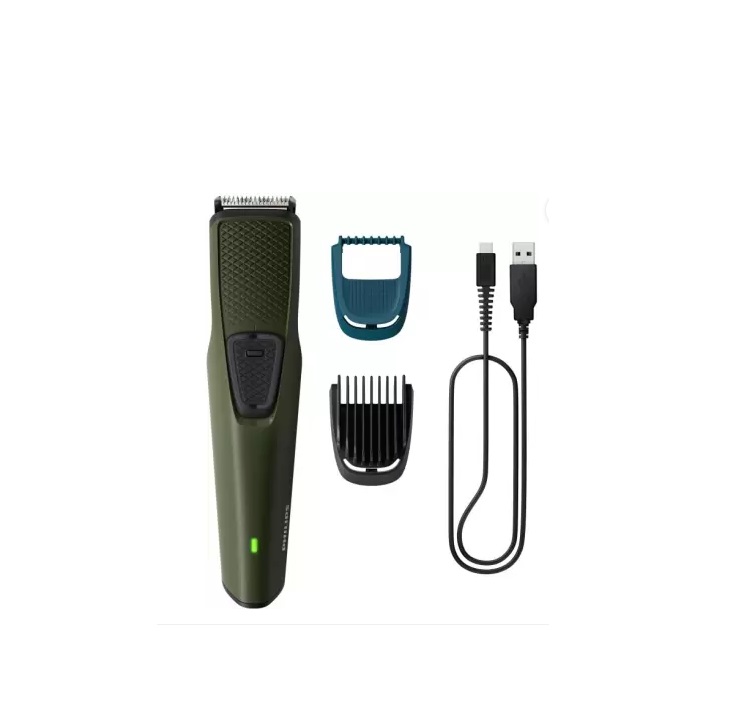 Screenshot-2024-10-14-164323-1 PHILIPS BT1230/18 Trimmer 30 min Runtime 4 Length Settings