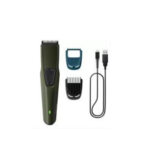 Screenshot-2024-10-14-164323-1 PHILIPS BT1230/18 Trimmer 30 min Runtime 4 Length Settings