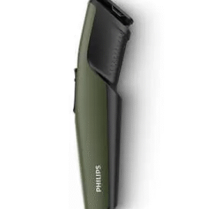Screenshot-2024-10-14-164331-1 PHILIPS BT1230/18 Trimmer 30 min Runtime 4 Length Settings