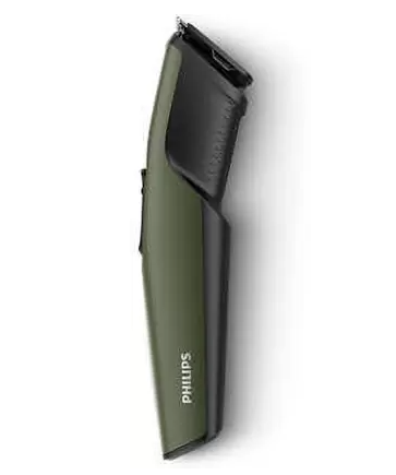 Screenshot-2024-10-14-164331-1 PHILIPS BT1230/18 Trimmer 30 min Runtime 4 Length Settings