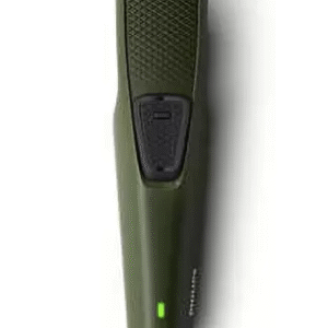 Screenshot-2024-10-14-164339-1 PHILIPS BT1230/18 Trimmer 30 min Runtime 4 Length Settings