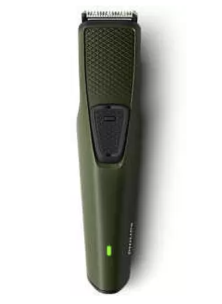 Screenshot-2024-10-14-164339-1 PHILIPS BT1230/18 Trimmer 30 min Runtime 4 Length Settings