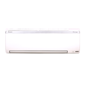 Screenshot-2024-11-13-155444-2 (1) Haier 1.5 Ton 3 Star 7 in 1 convertible Inverter Split AC, HSU18C-TQB3BN