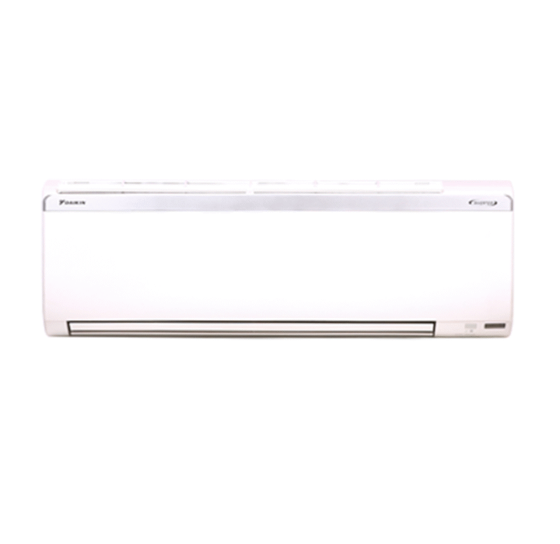 Screenshot-2024-11-13-155444-2 (1) Haier 1.5 Ton 3 Star 7 in 1 convertible Inverter Split AC, HSU18C-TQB3BN