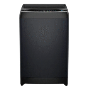 Screenshot-2024-11-18-134746 Haier 8 Kg Top Load Washing Machine With Ultra Fresh Air HWM80-316BK