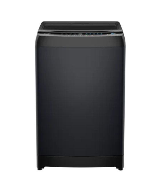 Screenshot-2024-11-18-134746 Haier 8 Kg Top Load Washing Machine With Ultra Fresh Air HWM80-316BK