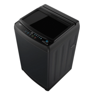 Screenshot-2024-11-18-134801 Haier 8 Kg Top Load Washing Machine With Ultra Fresh Air HWM80-316BK