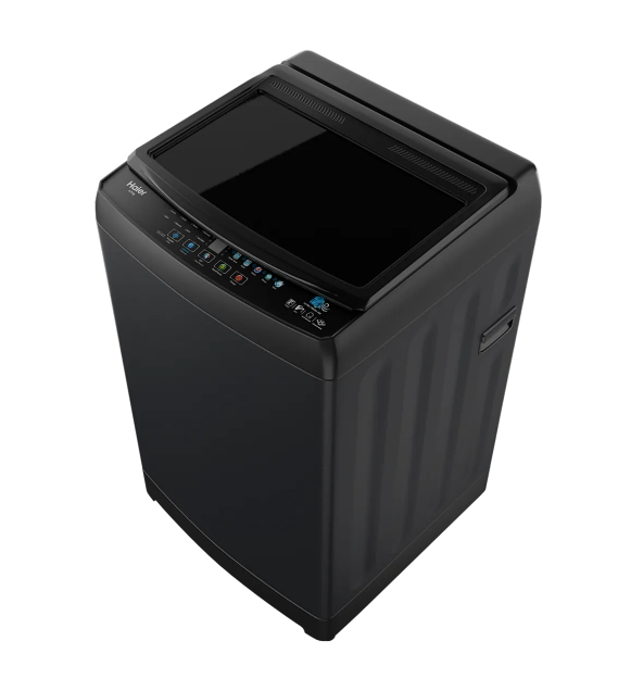 Screenshot-2024-11-18-134801 Haier 8 Kg Top Load Washing Machine With Ultra Fresh Air HWM80-316BK
