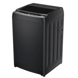 Screenshot-2024-11-18-134817 IFB Top load washing machine 12 kg (TL121RB2S)Royal Blue