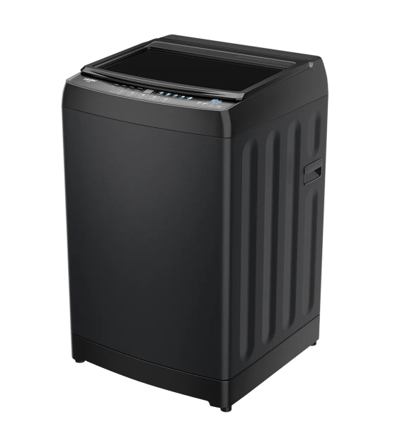 Screenshot-2024-11-18-134817 IFB Top load washing machine 12 kg (TL121RB2S)Royal Blue