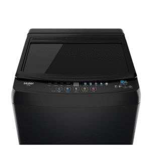 Screenshot-2024-11-18-134830 Haier 8 Kg Top Load Washing Machine With Ultra Fresh Air HWM80-316BK
