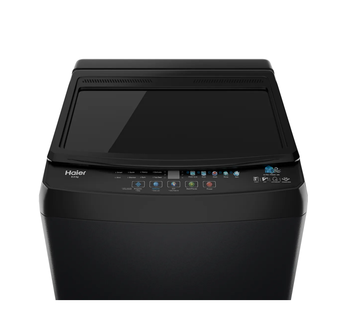 Screenshot-2024-11-18-134830 Haier 8 Kg Top Load Washing Machine With Ultra Fresh Air HWM80-316BK