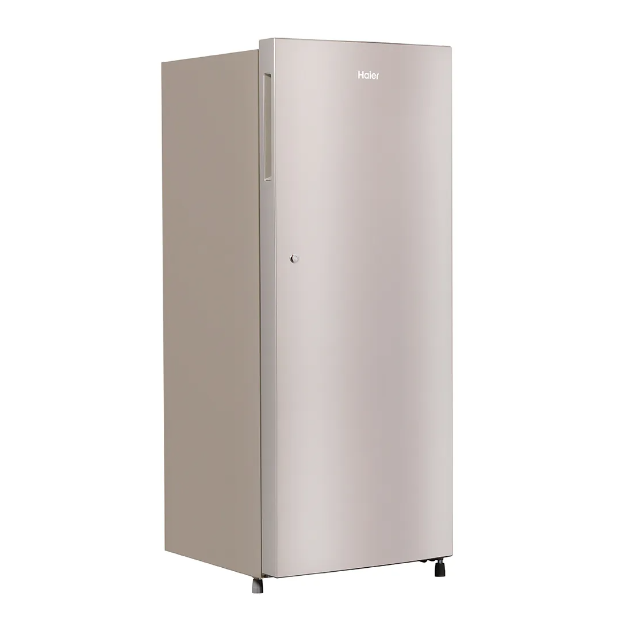 Screenshot-2024-11-19-131611-1 Haier 190 L, 3 Star, Inox Steel Finish Direct Cool Single Door Refrigerator(HRD-2103BIS-P)