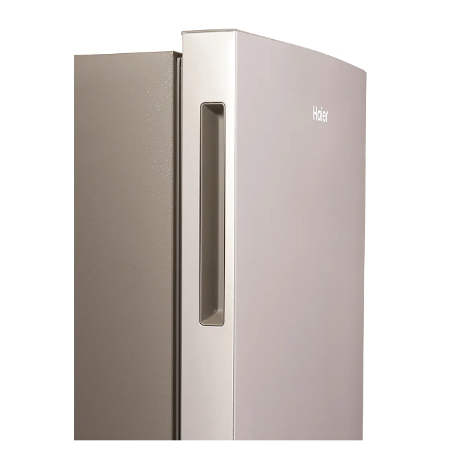 Screenshot-2024-11-19-131628-1 Haier 190 L, 3 Star, Inox Steel Finish Direct Cool Single Door Refrigerator(HRD-2103BIS-P)