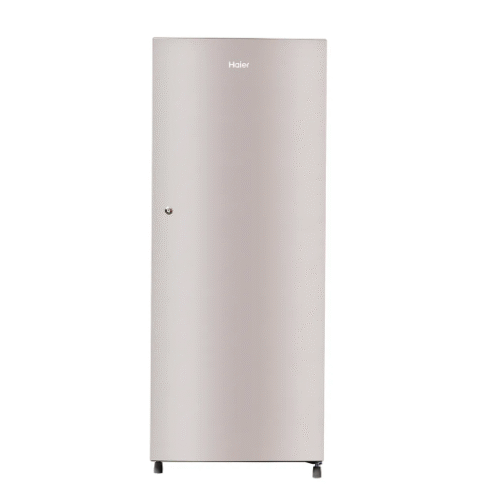 Screenshot-2024-11-19-151221 Haier 190 L, 5 Star, Inox Steel Finish Direct Cool Single Door Refrigerator (HRD-2105BIS-P)