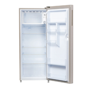 Screenshot-2024-11-19-152338 Haier 190 L, 5 Star, Inox Steel Finish Direct Cool Single Door Refrigerator (HRD-2105BIS-P)