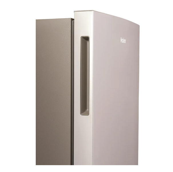 Screenshot-2024-11-19-152657 (1) Haier 190 L, 5 Star, Inox Steel Finish Direct Cool Single Door Refrigerator (HRD-2105BIS-P)