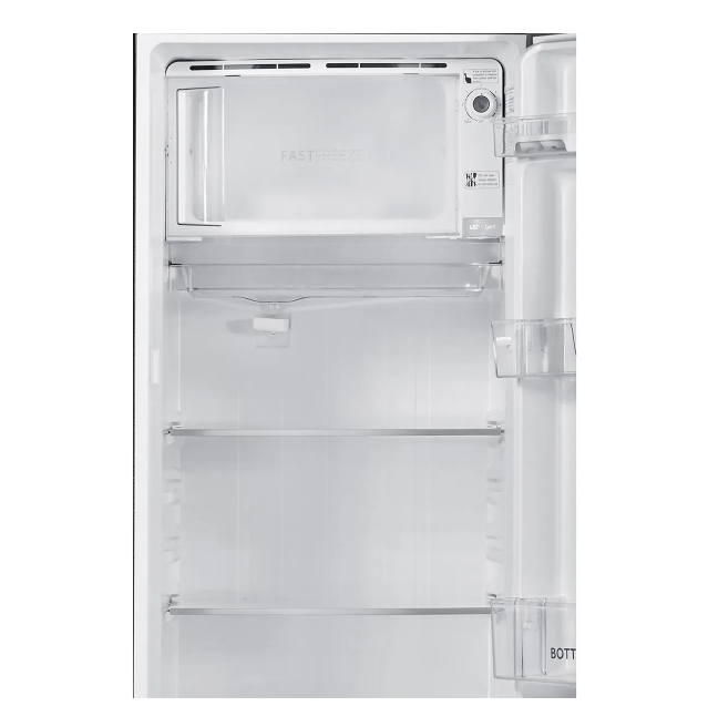 Screenshot-2024-11-19-154100-1 Haier 205 L , 3 Star, Black Iris Finish Direct Cool Single Door Refrigerator (HRD-2263CKI-N)