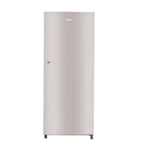 Screenshot-2024-11-19-160627 Haier 215 L, 3 Star, Inox Steel Finish Direct Cool Single Door Refrigerator (HRD-2353BIS-P)