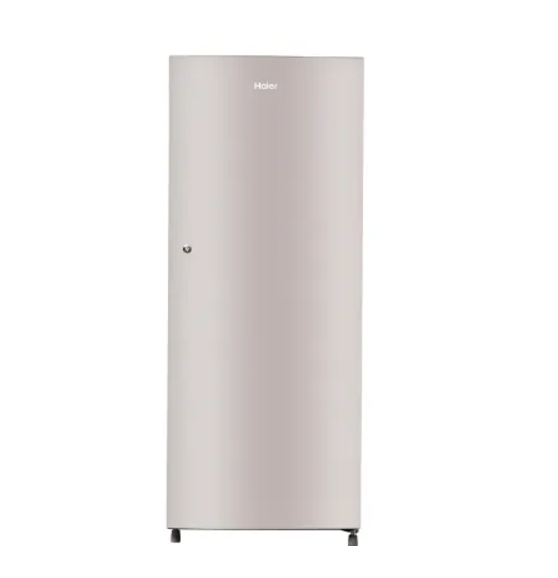 Screenshot-2024-11-19-160627 Haier 215 L, 3 Star, Inox Steel Finish Direct Cool Single Door Refrigerator (HRD-2353BIS-P)