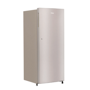 Screenshot-2024-11-19-160639 Haier 215 L, 3 Star, Inox Steel Finish Direct Cool Single Door Refrigerator (HRD-2353BIS-P)