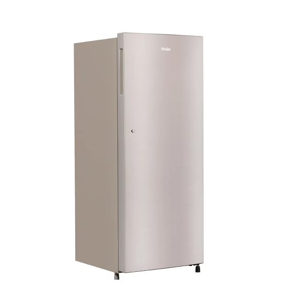 Screenshot-2024-11-19-160639 Haier 215 L, 3 Star, Inox Steel Finish Direct Cool Single Door Refrigerator (HRD-2353BIS-P)