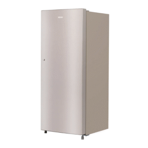 Screenshot-2024-11-19-160647 Haier 215 L, 3 Star, Inox Steel Finish Direct Cool Single Door Refrigerator (HRD-2353BIS-P)