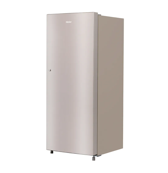 Screenshot-2024-11-19-160647 Haier 215 L, 3 Star, Inox Steel Finish Direct Cool Single Door Refrigerator (HRD-2353BIS-P)