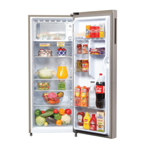 Screenshot-2024-11-19-160707 Haier 215 L, 3 Star, Inox Steel Finish Direct Cool Single Door Refrigerator (HRD-2353BIS-P)