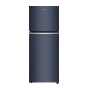 Screenshot-2024-11-19-182218 Haier 328L, 2 Star,Double Door, Graphite Black Finish Top Mount Frost Free Refrigerator (HRF-3782BGK-P)