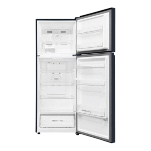 Screenshot-2024-11-19-182251 Haier 328L, 2 Star,Double Door, Graphite Black Finish Top Mount Frost Free Refrigerator (HRF-3782BGK-P)