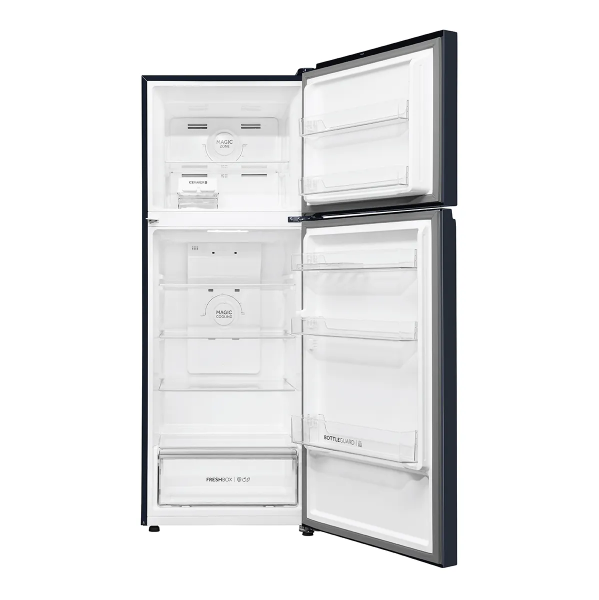 Screenshot-2024-11-19-182251 Haier 328L, 2 Star,Double Door, Graphite Black Finish Top Mount Frost Free Refrigerator (HRF-3782BGK-P)