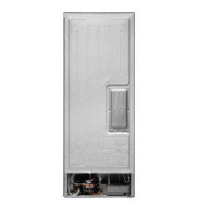 Screenshot-2024-11-19-182310 Haier 328L, 2 Star,Double Door, Graphite Black Finish Top Mount Frost Free Refrigerator (HRF-3782BGK-P)