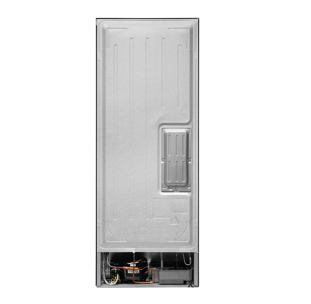 Screenshot-2024-11-19-182310 Haier 328L, 2 Star,Double Door, Graphite Black Finish Top Mount Frost Free Refrigerator (HRF-3782BGK-P)