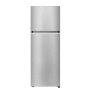 Screenshot-2024-11-20-123514 Haier 358L, 3 Star, Double Door,Inox Steel Finish Top Mount Frost Free Refrigerator (HRF-4083BIS-P)