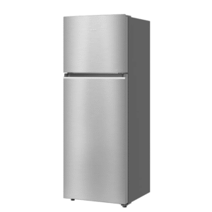 Screenshot-2024-11-20-123527 Haier 358L, 3 Star, Double Door,Inox Steel Finish Top Mount Frost Free Refrigerator (HRF-4083BIS-P)