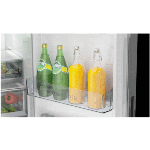 Screenshot-2024-11-20-123617 Haier 358L, 3 Star, Double Door,Inox Steel Finish Top Mount Frost Free Refrigerator (HRF-4083BIS-P)