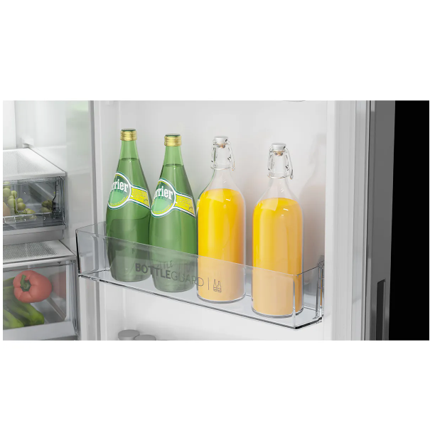 Screenshot-2024-11-20-123617 Haier 358L, 3 Star, Double Door,Inox Steel Finish Top Mount Frost Free Refrigerator (HRF-4083BIS-P)
