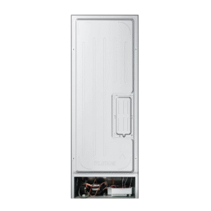 Screenshot-2024-11-20-123635 Haier 358L, 3 Star, Double Door,Inox Steel Finish Top Mount Frost Free Refrigerator (HRF-4083BIS-P)